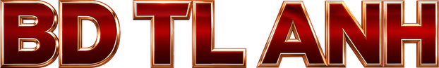 BD TL Anh logo